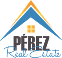 Pérez Real Estate
