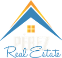 Pérez Real Estate